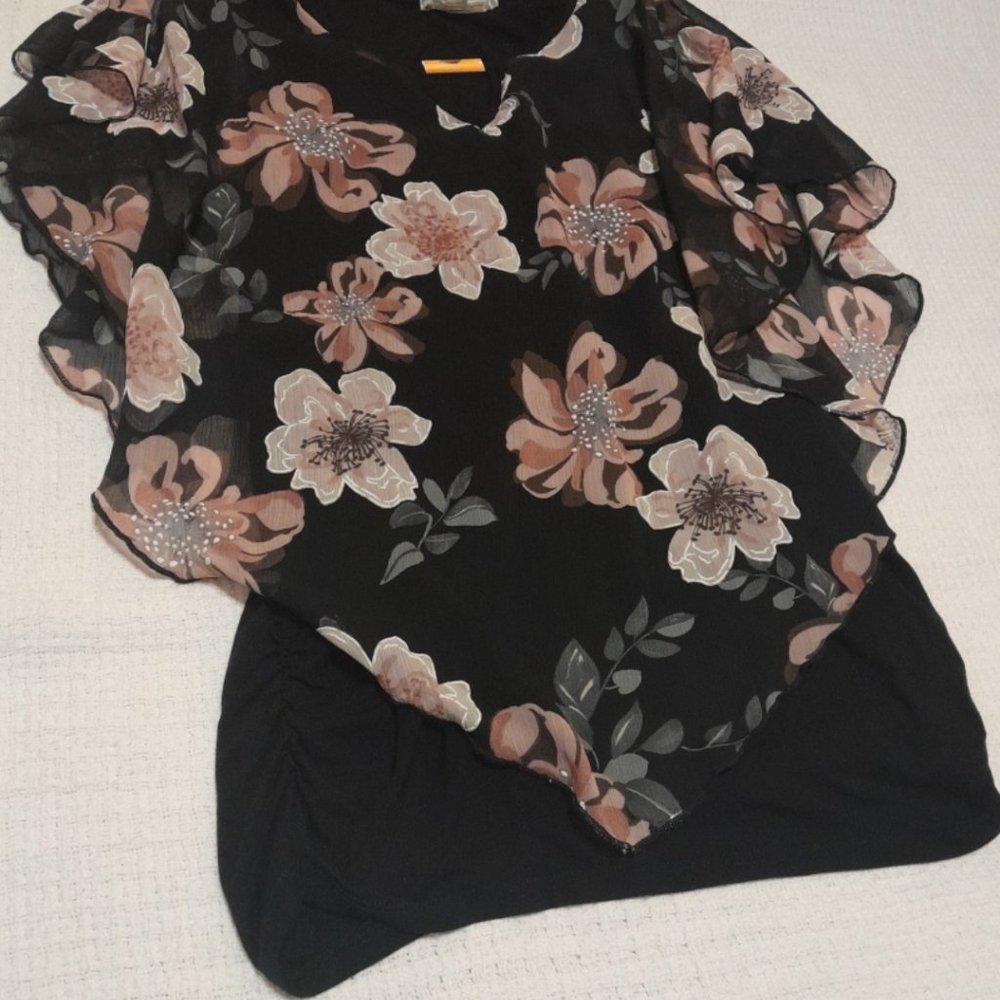 Maternity Top - image 3